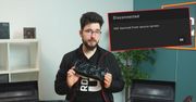 Masz kartę Radeon? Nie włączaj tej opcji, bo możesz dostać bana w grach