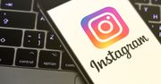 Instagram będzie pomagać w wyznaczaniu granic