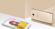 Smartfony Meizu ponownie w Polsce - na pierwszy ogień Meizu M6