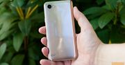 LG Q6 pojawia się w sklepach - niestety potwierdza się wysoka cena