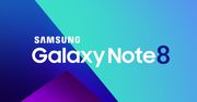 Galaxy Note 8 ma kosztować aż 999 euro