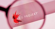 CD Projekt z miliardowymi spadkami na giełdzie. Co z oszczędnościami w orenach temerskich i eurodolarach?