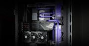 ASUS ROG Dominus Extreme - potężna płyta pod Xeona W-3175X już oficjalnie