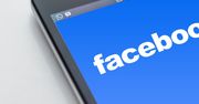 Nie regulujcie smartfonów - Facebook przejdzie znaczącą modyfikację