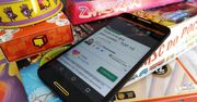 Karton, plastik i… nowoczesne technologie - w te gry planszowe nie pograsz bez prądu