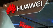 Bez niespodzianki, Huawei P11 ma pojawić się w Q1 2018