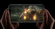 iPhone 11 - specyfikacja. Porównanie wersji