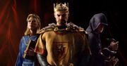 Strategiczna uczta po królewsku – recenzja Crusader Kings III
