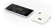 GOODRAM poszerza ofertę o kompaktowy power bank dla urządzeń mobilnych