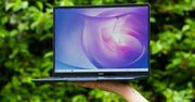 Nowy król wydajności wśród ultrabooków! Testujemy tegoroczną odsłonę Huawei MateBook 13