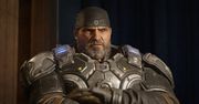 Gears 5 do ogrania za darmo (dla prawie wszystkich)