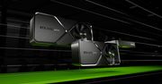 Potencjał kart GeForce wzrasta. Nowy sterownik to nowa funkcja