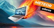 Meteor uderza w rynek laptopów – testowaliśmy model inżynieryjny Intel Core Ultra 7 155H!