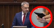 Rząd bierze się za telefonicznych oszustów. Nowe przepisy weszły w życie