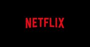 Netflix ujawnia najchętniej oglądane produkcje w drugim kwartale 2021 roku!