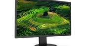 Philips przedstawia 27-calowy monitor z 10-bitową matrycą IPS