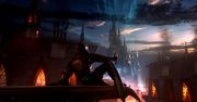 Zmiana planów - Dragon Age 4 będzie grą wyłącznie dla pojedynczych graczy