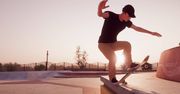 Tęsknisz za Tonym Hawkiem? Skater XL może wysuszyć twoje łzy
