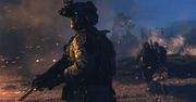 Trudno zaprzeczać, że zwiastun nowego Call of Duty wygląda nieźle