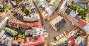 City break w Lublinie. Co warto zobaczyć w stolicy Lubelszczyzny?