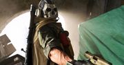 Call of Duty: Modern Warfare dostanie tryb battle royale już w marcu?