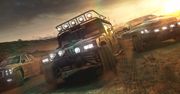 Games with Gold w czerwcu raczej nie zawiedzie
