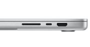 Rośnie lista problemów dotyczących nowych MacBooków Pro. Czy Apple powinno się już wstydzić?
