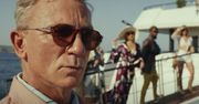 Ten film na Netfliksie musisz zobaczyć. Liczby mówią same za siebie