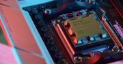 Nadchodzi nowy król gamingu. Wydajność procesora AMD Ryzen 7 9800X3D