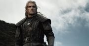 Nowe materiały z serialu Wiedźmin od Netflix - twórcy przybliżają sylwetki bohaterów