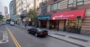 Google testuje interaktywne znaczniki w Street View. Aplikacja będzie jeszcze lepsza?