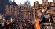 Mount & Blade 2 ruszy też na słabszych sprzętach
