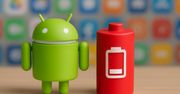 Zmiany w Androidzie. Google wypowiada wojnę pożeraczom baterii