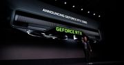 Nowy GeForce RTX 2060 wydajniejszy niż podejrzewaliśmy? Nvidia może zaskoczyć
