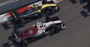 Poznaliśmy wymagania sprzętowe F1 2018
