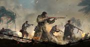 Call of Duty jednak się jeszcze ludziom nie znudziło