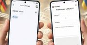 Kolejny cios w Google'a. ChatGPT Translate już jest