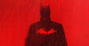 Joker?! Wokół The Batman robi się jeszcze ciekawiej