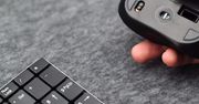 Peryferia Rapoo z technologią Multi-mode