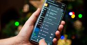 Google ma się czego bać? Chińscy producenci smartfonów chcą rzucić wyzwanie Google Play [AKT.]