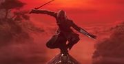 Assassin’s Creed Red i data premiery. To coś więcej niż plotka