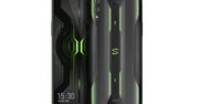 Xiaomi Black Shark 2 Pro oficjalnie - wyposażony w Snapdragon 855 Plus i 12 GB RAM
