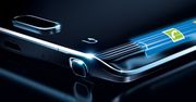 Galaxy Note 6 także w wersji Edge?