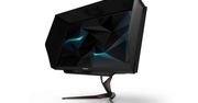 Acer przesuwa premierę Predatora X27 - monitora marzeń dla graczy