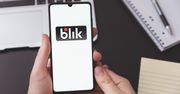 Z BLIKIEM kupisz teraz, a zapłacisz później