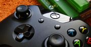 Xbox na Gamescom 2019 - nowe gry i xCloud w akcji