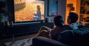 Polacy oglądają za dużo TV. Oto jakie programy wybierają