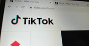 Zapłacisz za oglądanie TikToka. Twórcy pracują nad systemem opłat