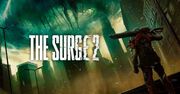 The Surge 2 w produkcji, premiera w przyszłym roku