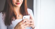 RCS zamiast SMS i MMS - rewolucja się przybliża